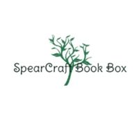 SpearCraft Book Box coupons